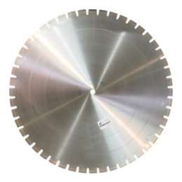 Алмазный диск Железобетон Спринт Ø800×25,4